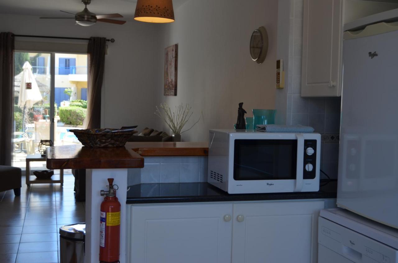 Vacation House Sanders Pafos Exterior foto